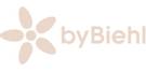 byBiehl